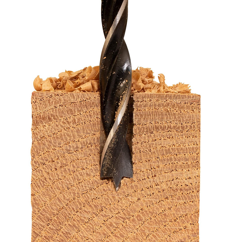 مجموعه 3 عددی مته چوب مدل HW 04 مجموعه 3 عددی مته چوب مدل HW 04