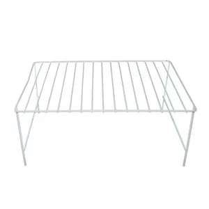 نظم دهنده کابینت مدل 335