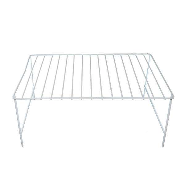 نظم دهنده کابینت مدل 335