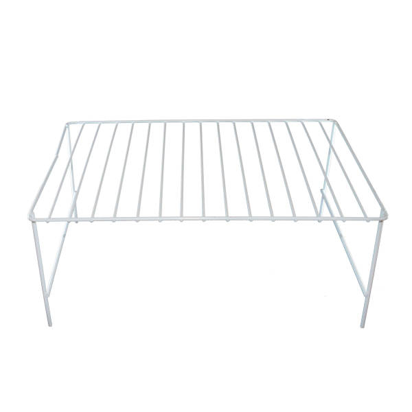 ارگانایزر مدل AT 969