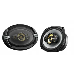 JVC car speaker model CS-DR695HP, 2 pcs