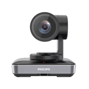 دوربین کنفرانس فیلیپس مدل PSE0600