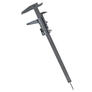 کولیس  کد 108 گستره 0-300 میلیمتر
