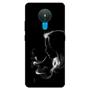  Megafone 8261 Cover For Nokia 1.4