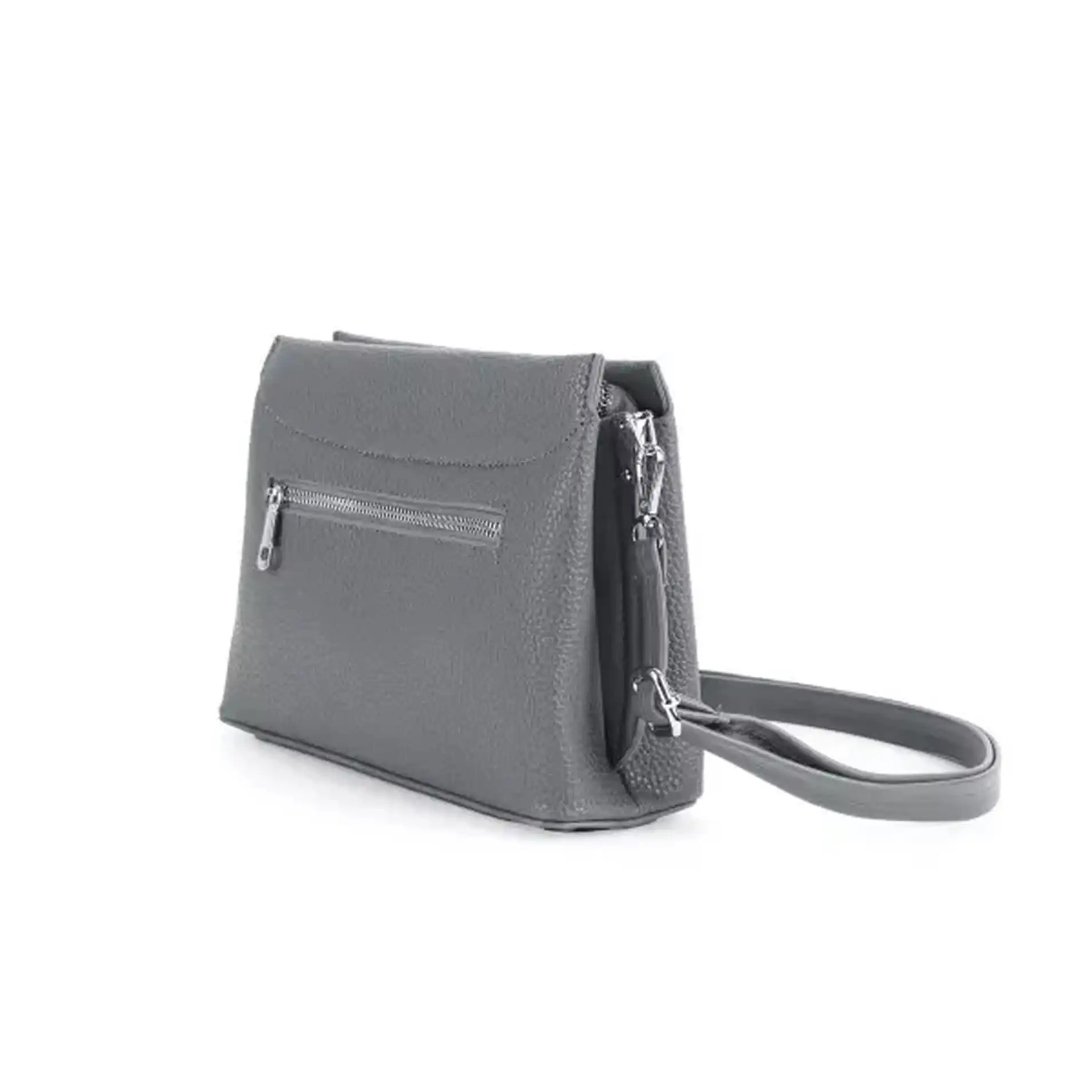 کیف دوشی زنانه مدل MDSS-CG1047