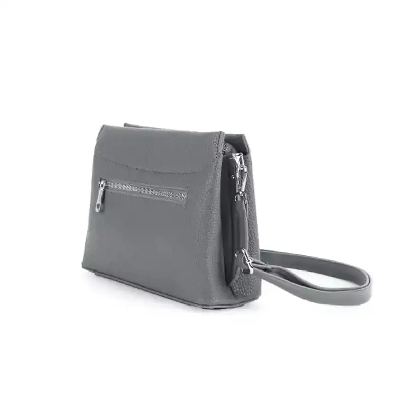 کیف دوشی زنانه مدل MDSS-CG1047