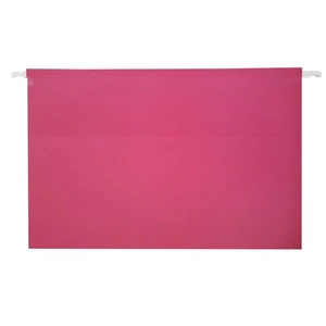 پوشه آویز کد 6568 بسته 10 عددی