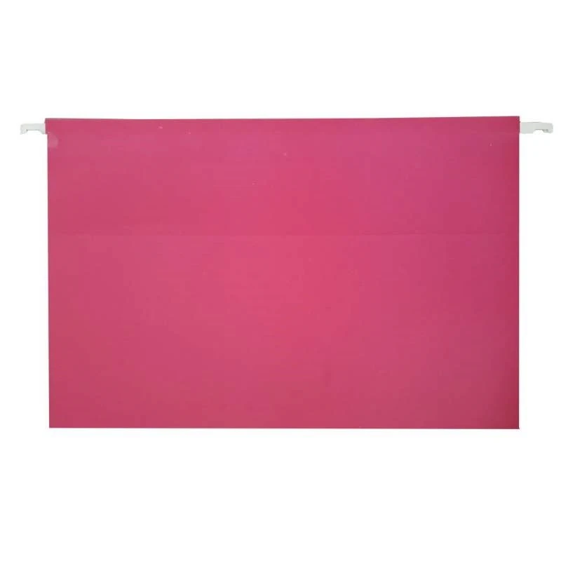 پوشه آویز کد 6568 بسته 10 عددی