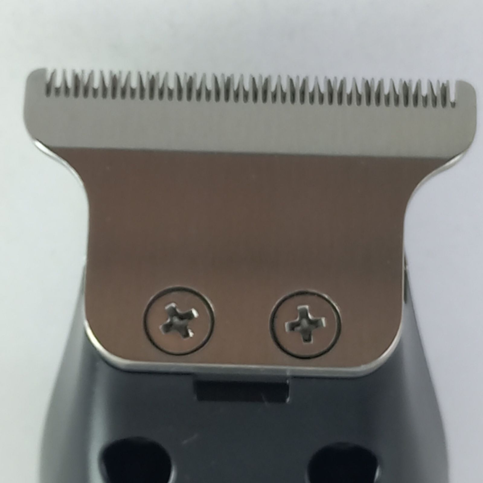 ماشین اصلاح موی سر و صورت دی اس پی مدل +90286A -  - 7
