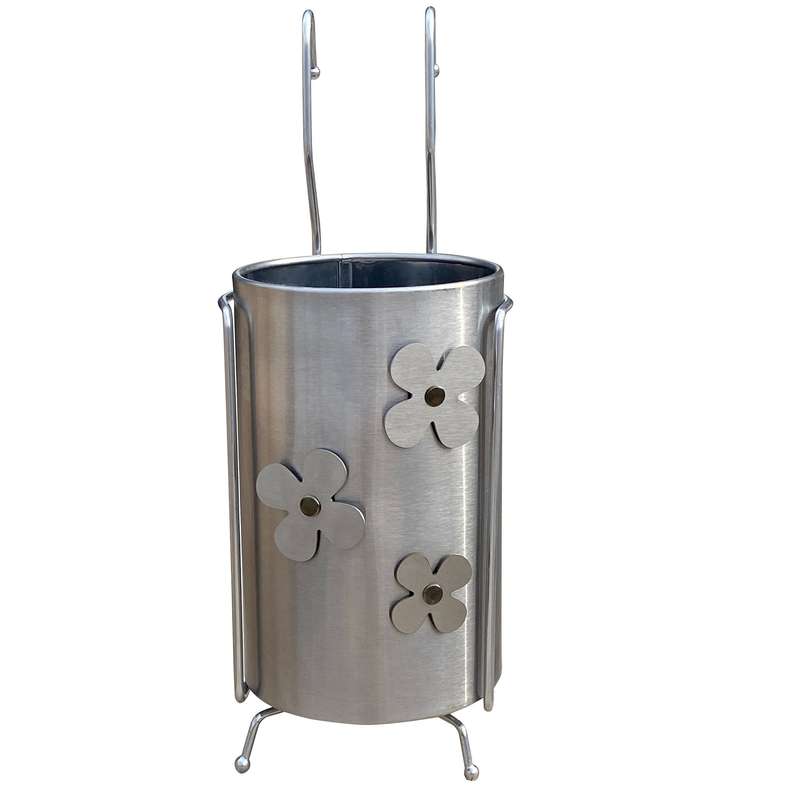 جاقاشقی آسمان کد 144G