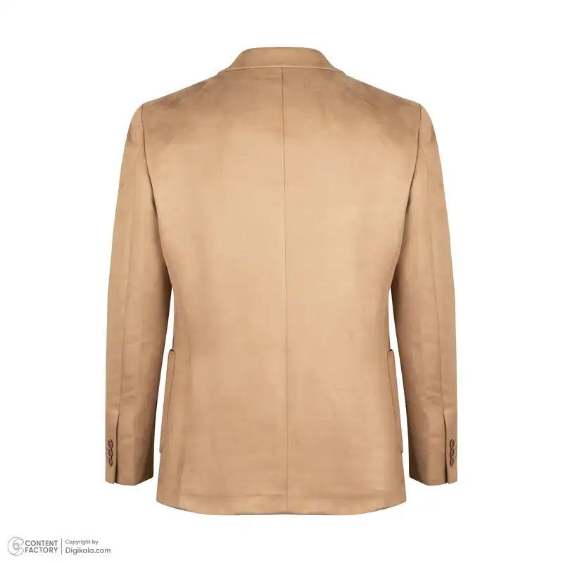 کت تک مردانه دنیل دمیرچی مدل 50011-3