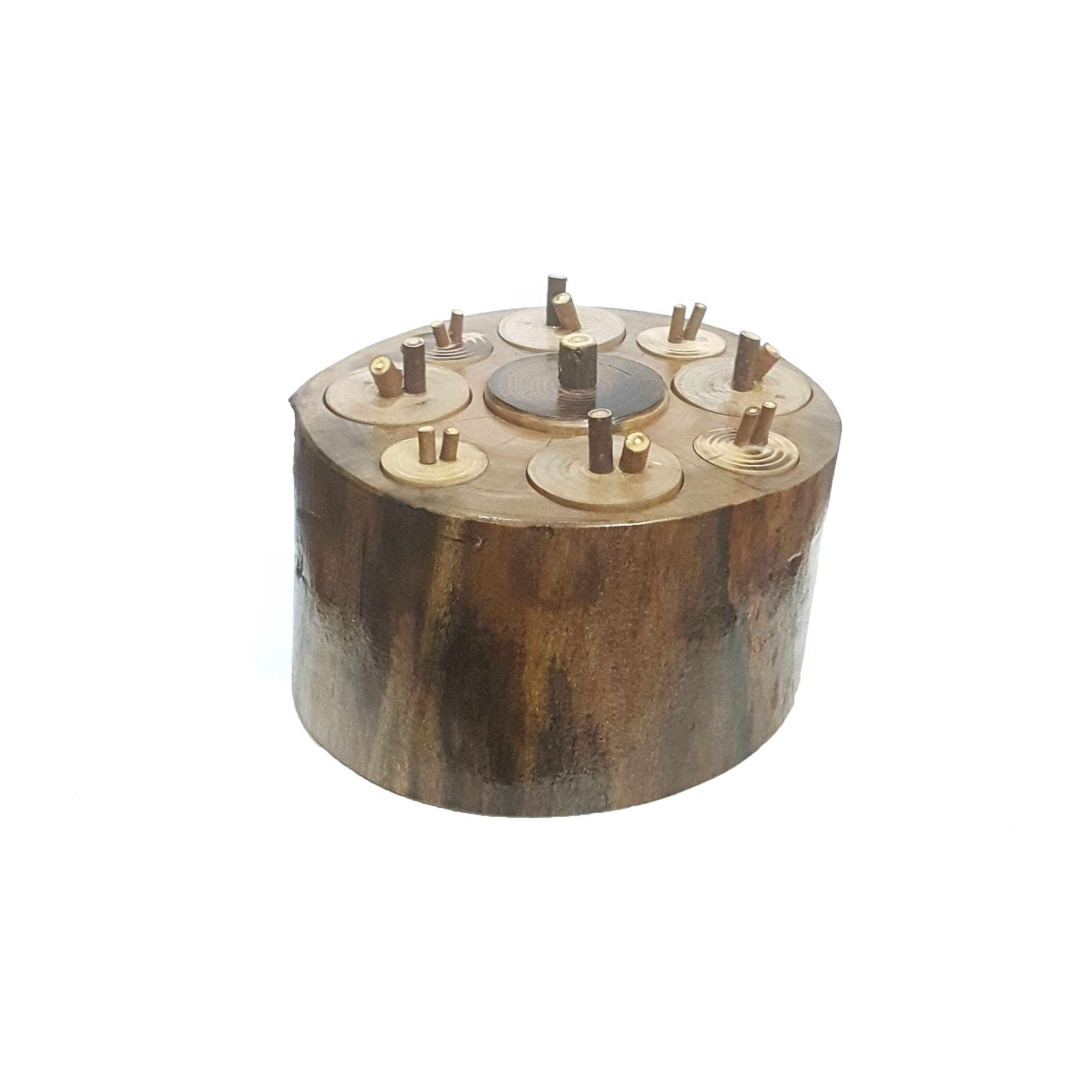 جا ادویه ای کد M123