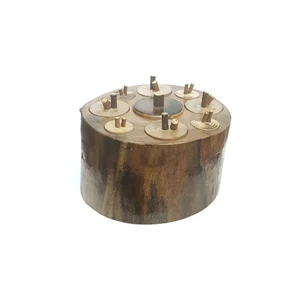جا ادویه ای کد M123