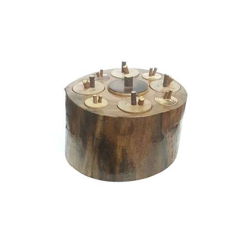 جا ادویه ای کد M123