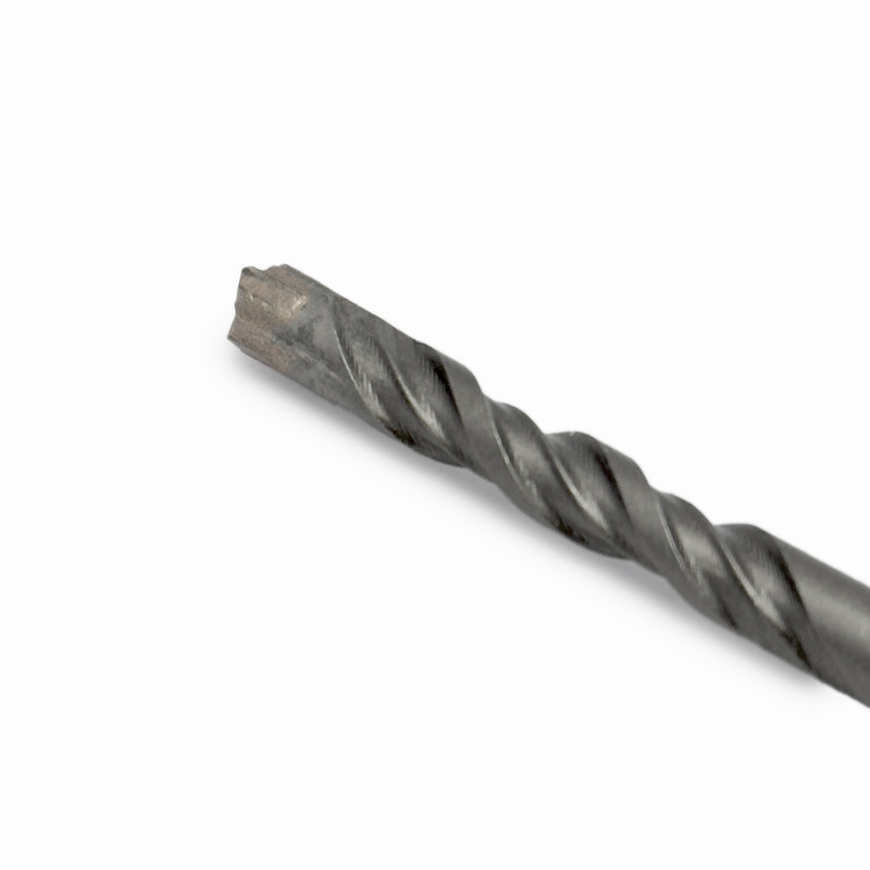 مته چهار شیار کنزاکس مدل KPB-711 سایز 110x7 میلیمتر