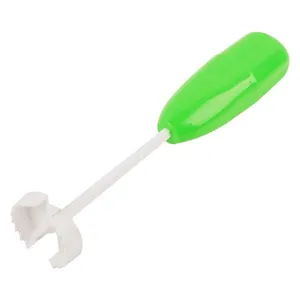 هسته گیر مدل VegeDrill-BB