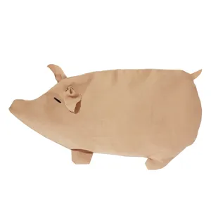 بالش چشم مدل استاری نایت کد KHK 1288