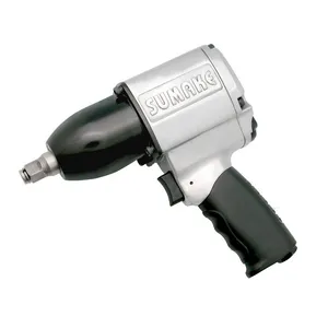آچار بکس بادی سوماک مدل ST-55449