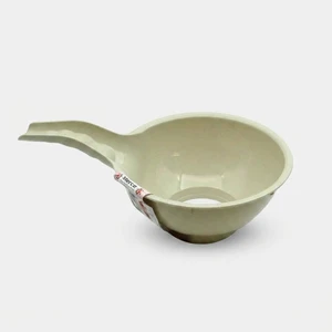 قیف مرسه مدل آسان ریز کد 81-900