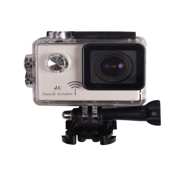 دوربین فیلم برداری ورزشی مدل AC-598