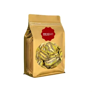 کیوی خشک دهکده بی بی گل - 300 گرم