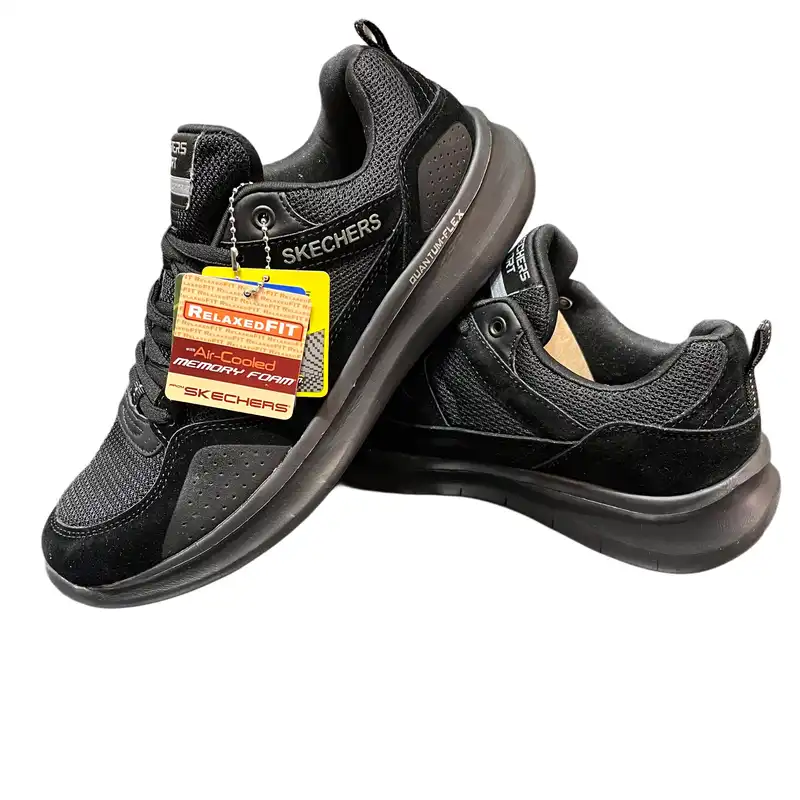 کفش مخصوص دویدن مدل Quantum-Felex