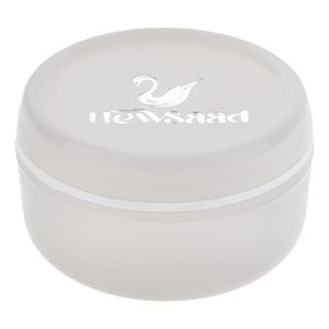 پد لاک پاک کن نیوساد مدل 101 بسته 40 عددی