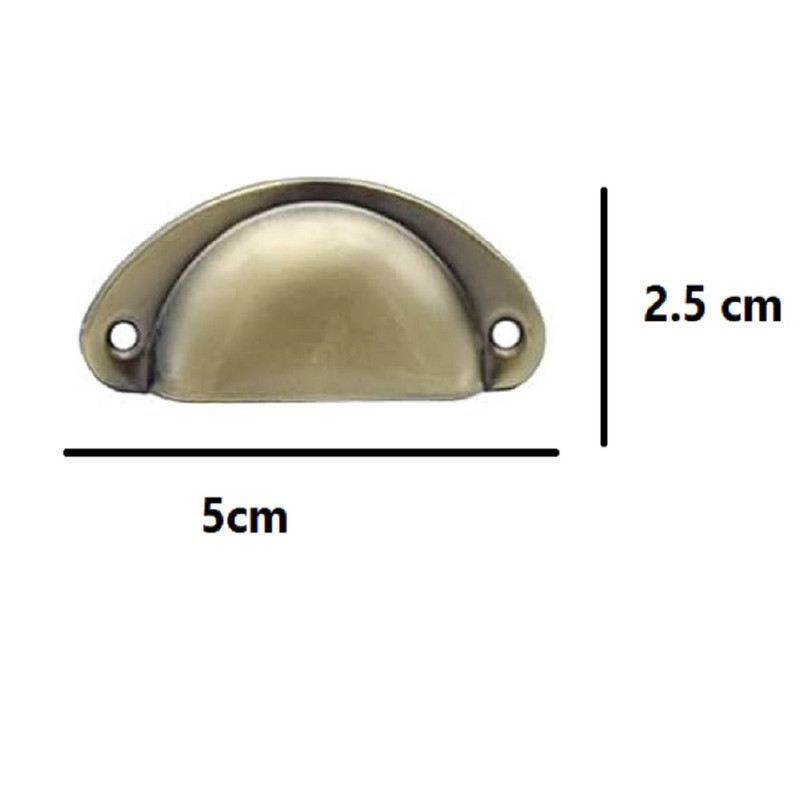 دستگیره مدل کاسه ای بسته 12 عددی دستگیره مدل کاسه ای بسته 12 عددی