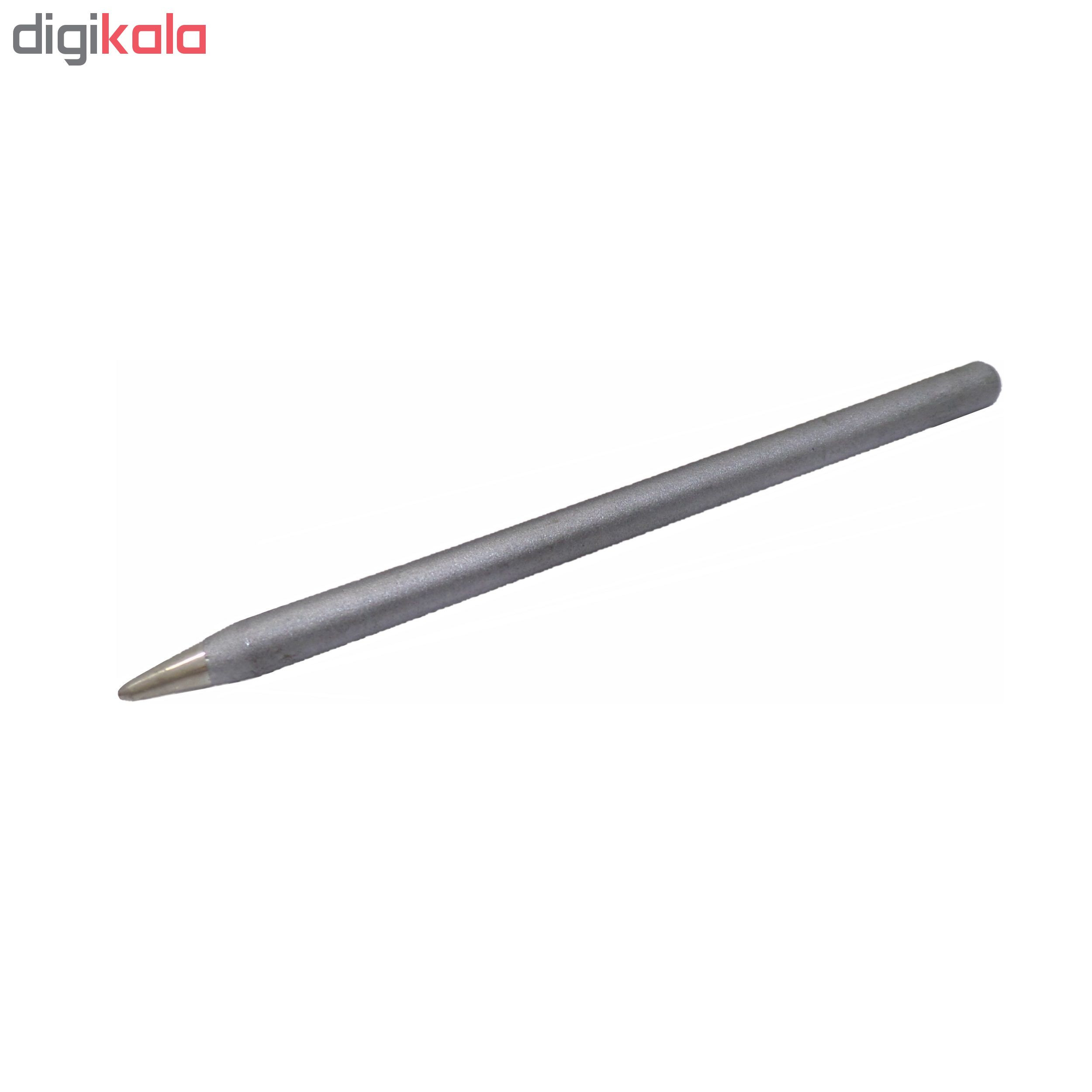 نوک هویه 40 وات کد 101