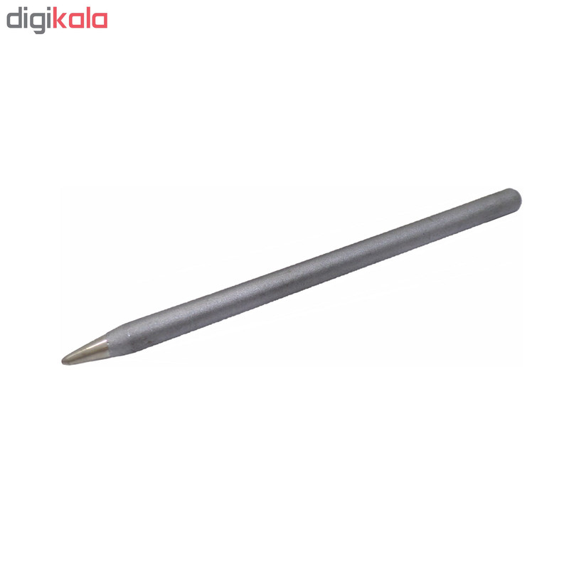 نوک هویه 40 وات کد 101 نوک هویه 40 وات کد 101