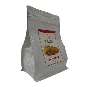  کود کلات آهن 6 درصد تالیس مدل Fe6 وزن 500 گرم