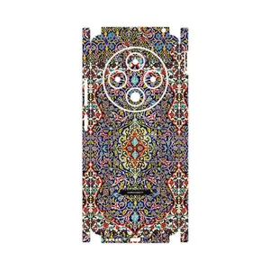MAHOOT Iran_Tile6-FullSkin Cover Sticker for Xiaomi Redmi 14C