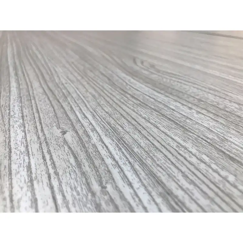 کفپوش مدل LVT تیوان کد 5001 بسته 16 عددی