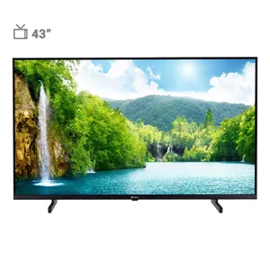 Snowa SSD-43SK450DI Smart LED TV 43 Inch