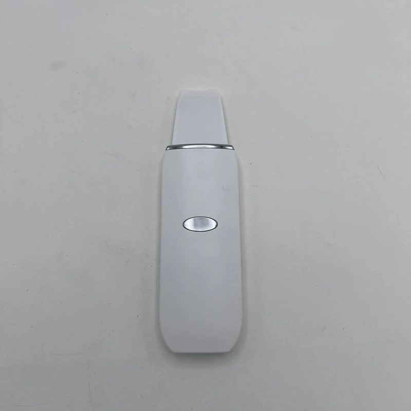 عکس شماره 20 : اتو جوانساز صورت مدل ultrasonic ion cleaner