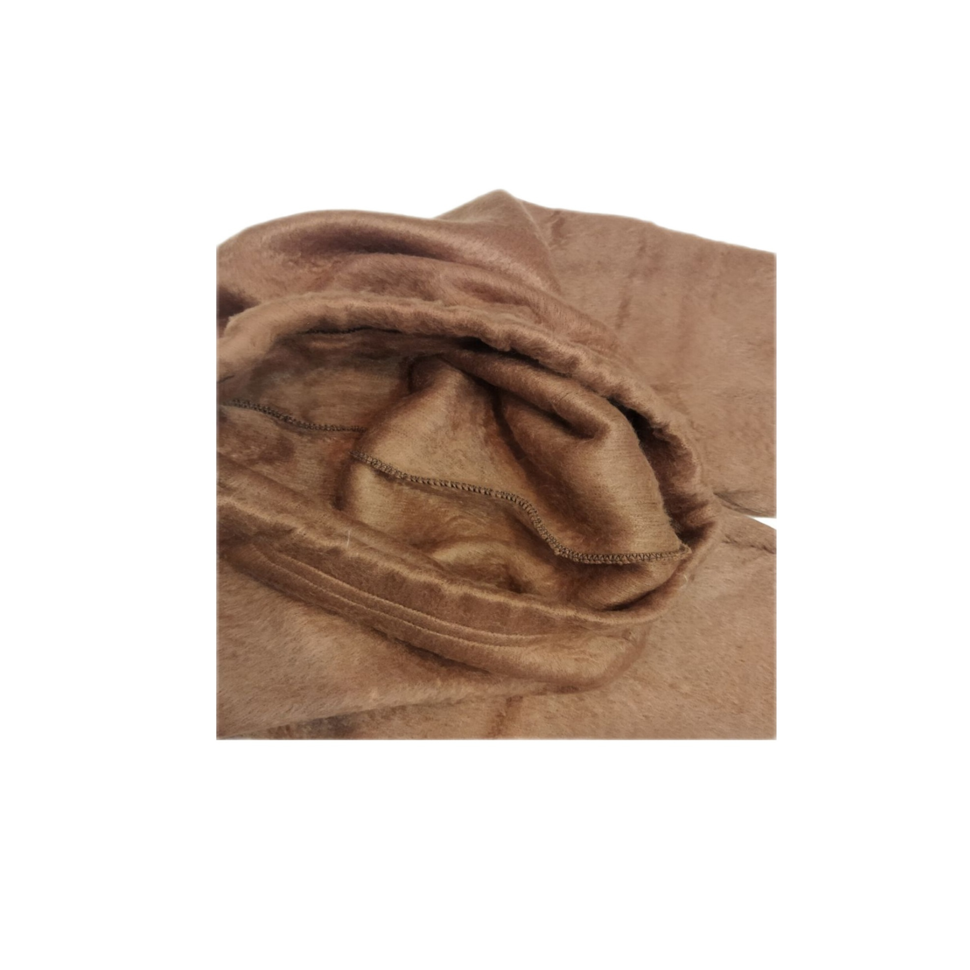 شلوار مردانه مدل گرمکن پشمی