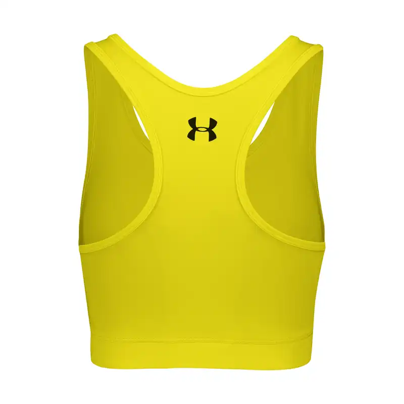 ست 4 تکه لباس ورزشی زنانه مدل 1801-69-7101-65