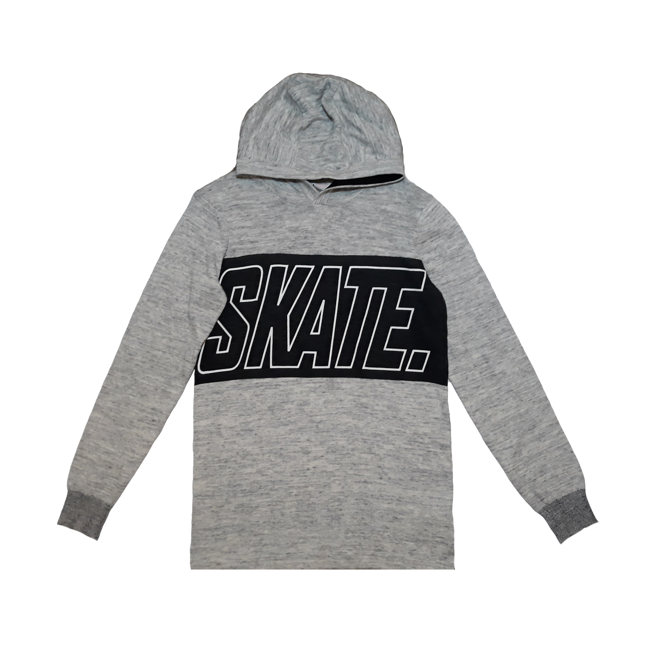 هودی پسرانه  اچ اند ام کد 1197