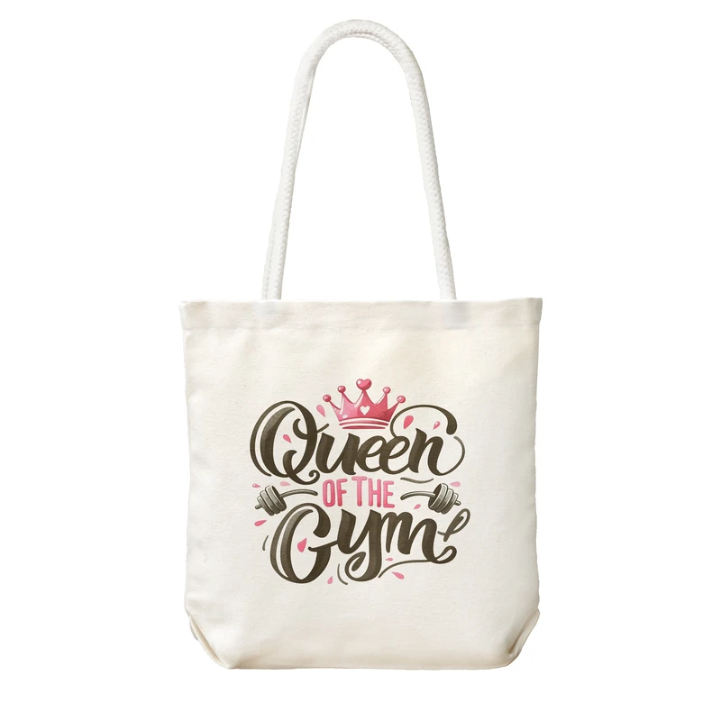 ساک خرید شادیت مدل ورزشی کد 709