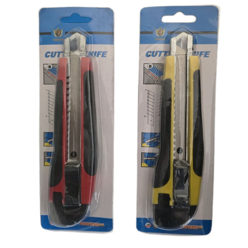 کاتر مدل cut-123