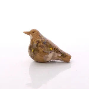 سوتک سفالی‏ آرانیک ‎‎‎نقاشی زیر لعابی‎ ‎‎‎طرح‎ ‎سهره‎ مدل 1617300021