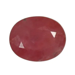 سنگ یاقوت تانزانیا کد 7446