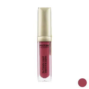 R.T.S 102 Liquid Lip Rouge 
