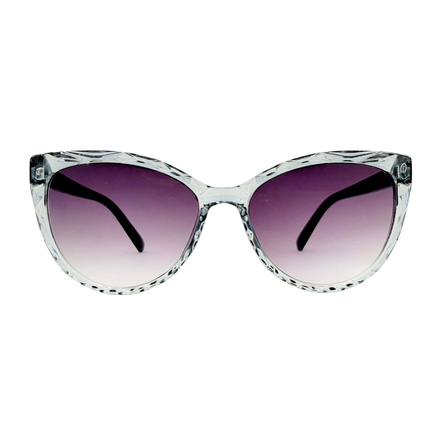 عینک آفتابی دخترانه مدل V-1 -  - 1