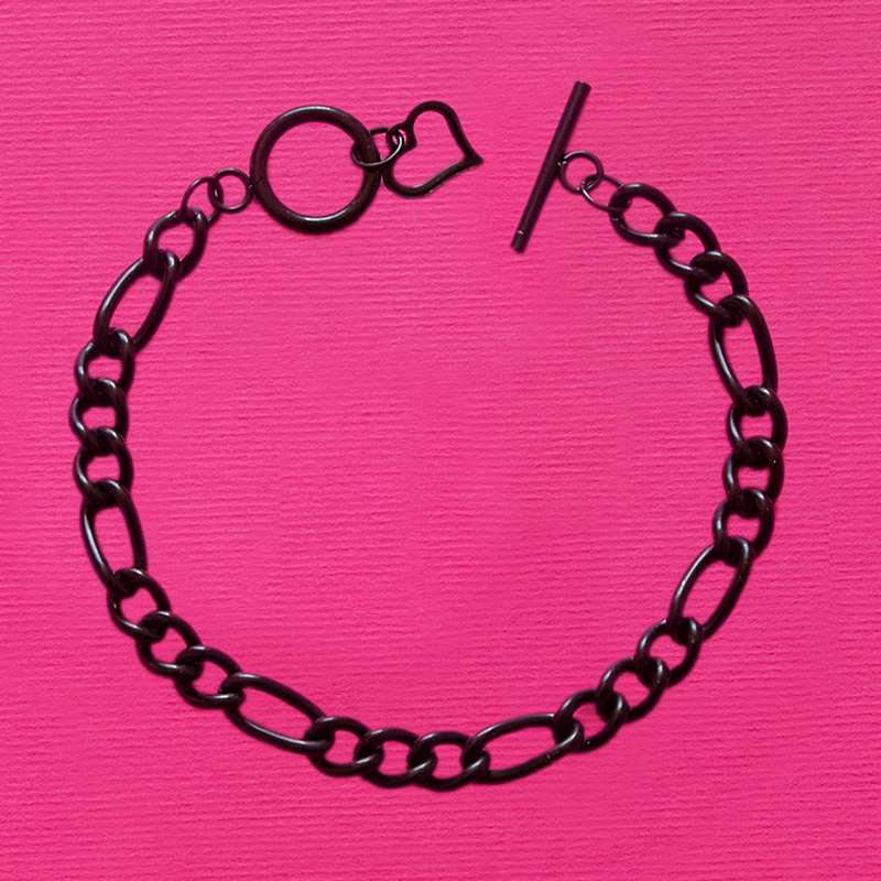 دستبند کد tdd179 دستبند کد tdd179