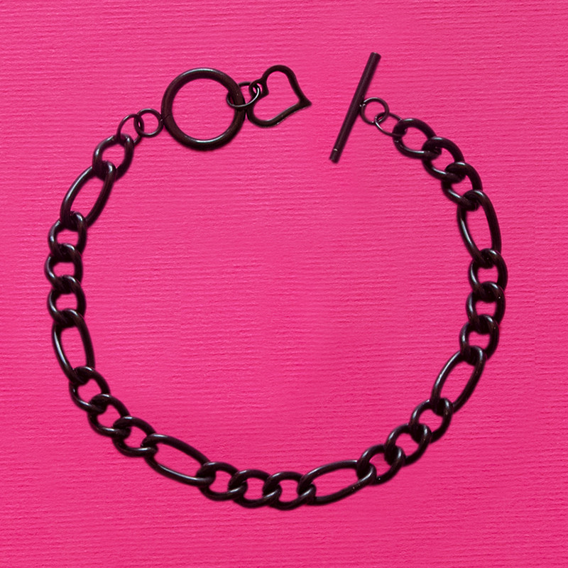 دستبند کد tdd179 دستبند کد tdd179