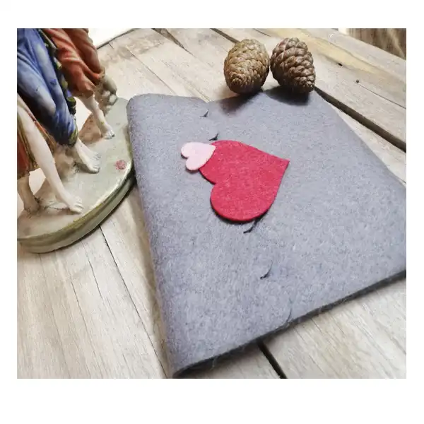 پاکت هدیه مدل گیفت پاکت نامه p8001