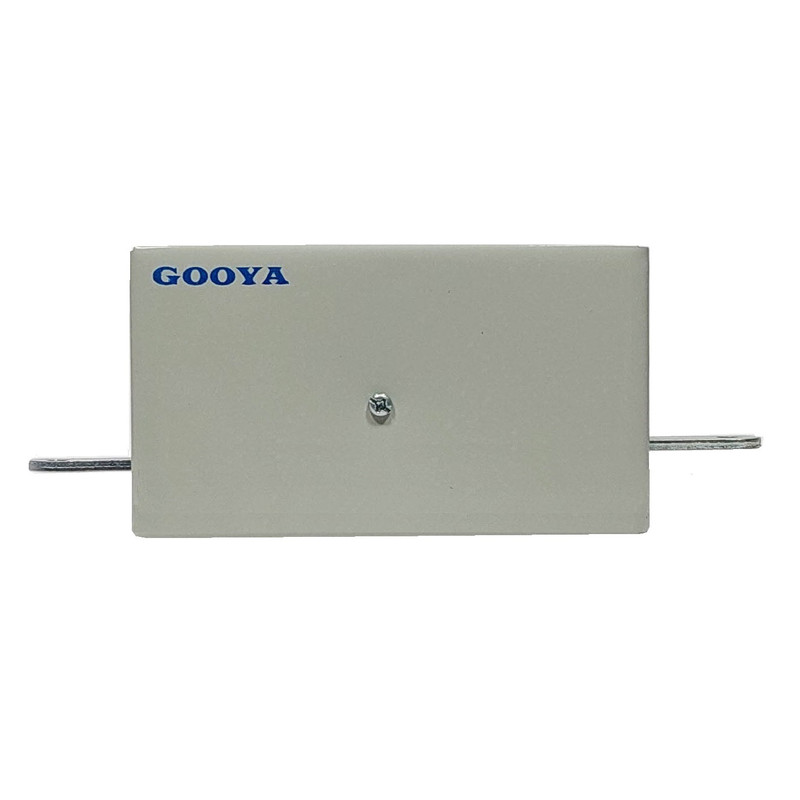 دربازکن صوتی مدل BT-2COM-600 مجموعه 5 عددی دربازکن صوتی مدل BT-2COM-600 مجموعه 5 عددی