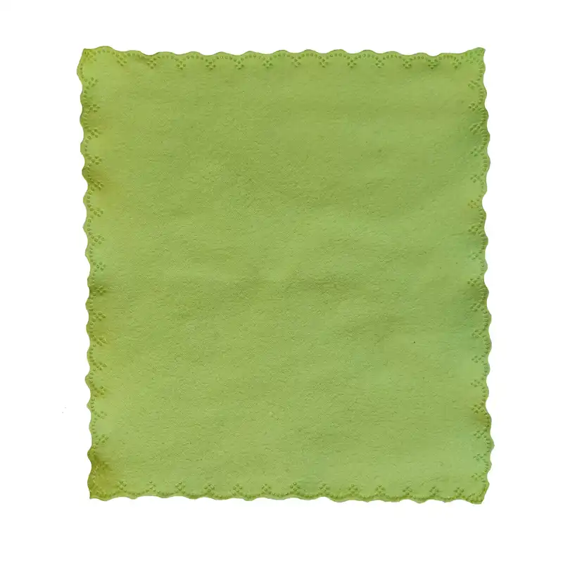 دستمال عینک کد 89