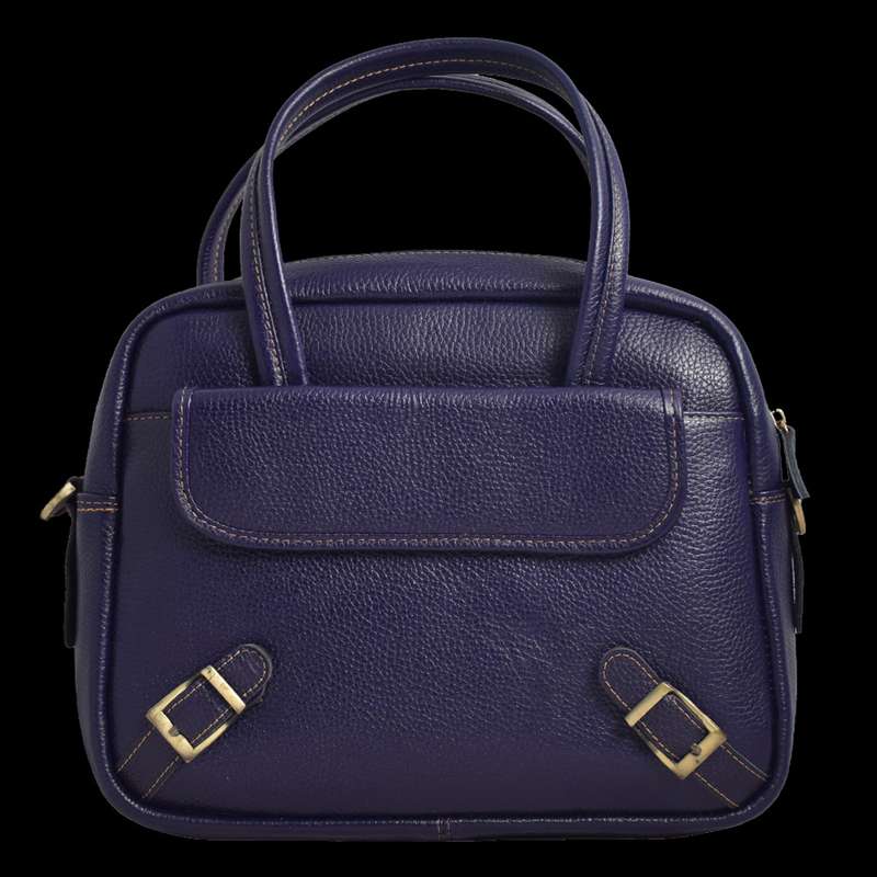 کیف دستی زنانه مدل Ve-R7